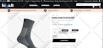 fix php html css javascript issues