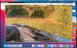 professional video edit and youtube video editing