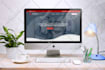build responsive wordpress website design