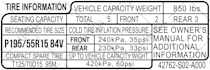 recreate, redesign old label in vector