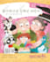 draw childrens book illustrations for you