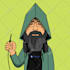 design and generate your nft collection