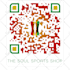 design professional unique qr code with logo and barcode for business,website