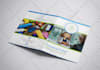 do company profile design and brochure design