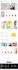 design dentist, dental clinic, orthodontist, cosmetic dentist website