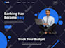 build ai website, website development, full stack developer, front end developer