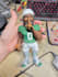 paint your miniature mini painting model painter