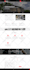 design, redesign, clone, update, or customize wordpress website using elementor