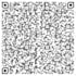 generate custom qr code design and qr code generator
