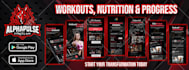 create a facebook, youtube, twitter, instagram cover page