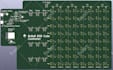 create custom hardware, pcb designs and schematics