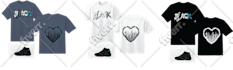 create trendy tshirt design