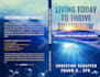 design a professional amazon KDP book cover and ebook cover