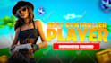 design eye catching fortnite thumbnails