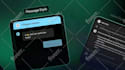 create saas explainer video saas demo saas explainer saas animation saas video