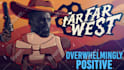 design eye catching gaming youtube thumbnails
