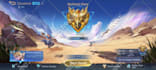 pilot and push your mobile legends rank