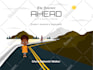 design child book illustration, children story book illustration with book cover