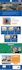 do squarespace redesign squarespace website design squarespace redesign