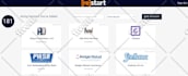 do b2b lead generation, web research and build verified email lists