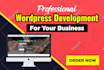 design fiverr gig image