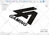 do 3d modeling,logo designs,stl step file for 3d printing on fusion 360