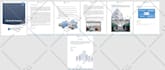 write winning business proposal