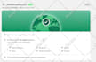 set up shopify bundles, upsell and subscriptions to grow aov