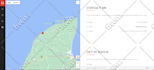 fix google maps API errors and integration issues fast