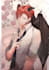 do drawing illustration, from your oc, or fanart