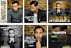 professionally design stunning instagram posts