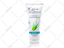 design professional product label or packaging design