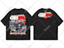 custom exclusive urban streetwear design for your brand