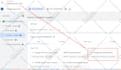 fix conversion tracking, facebook capi, google analytics, ga4 ecommerce by GTM