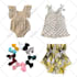 remove background of 100 product images with resize