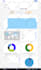 bring unlimited organic targeted german web traffic