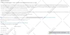 create trucking, logistics, dispatch, freight broker website