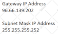 configure VPN from aws, azure, gcp to on premises