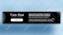 design high converting google ads banner for your business