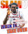 do vintage 90s bootleg rap nba all sports t shirt design