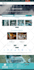 build a business wordpress website with elementor and crocoblock