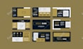 do powerpoint presentation, powerpoint template, powerpoint design, pitch deck