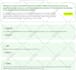 quickly setup or fix google workspace, g suite  business email gmail