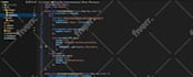 develop nodejs rest apis with expressjs, postman and mongodb