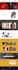 do complete squarespace SEO for first page rankings