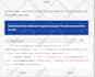 design or redesign a squarespace website