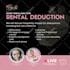 design ad for instagram, facebook and pinterest marketing static ads image