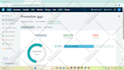 do bulk email blast, email marketing and email campaign