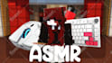 create the best minecraft thumbnails