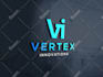 do modern minimalist custom luxury logo design and redesign